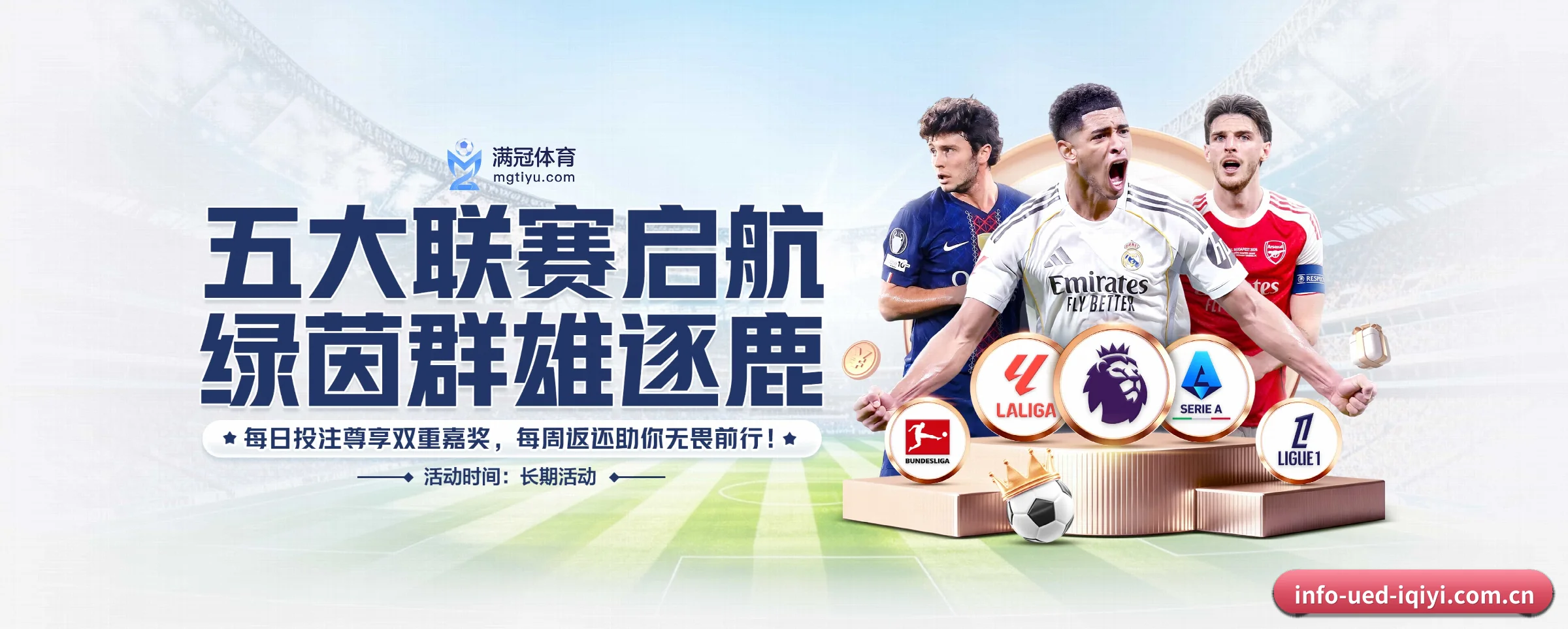 本站五大常用入口,实现极短查分链路 - 多运动项目内容板块